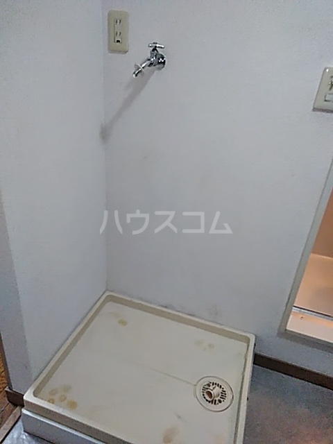 12/26 その他画像