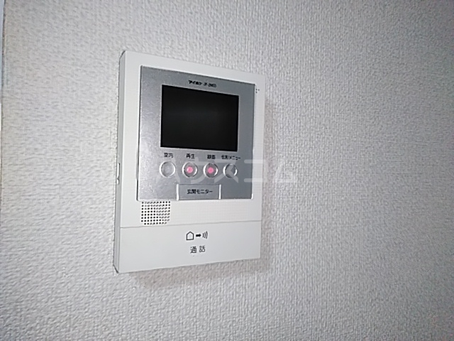 13/26 その他画像