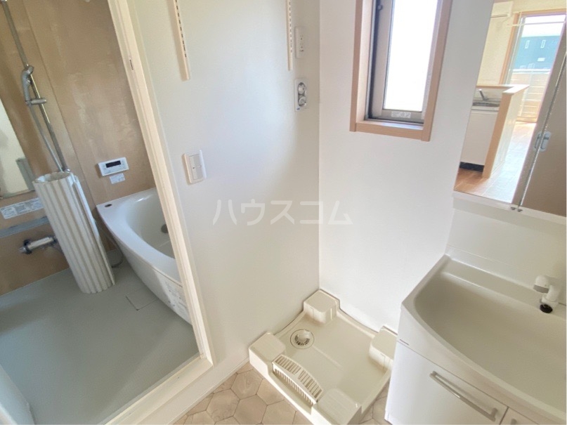 27/30 その他画像