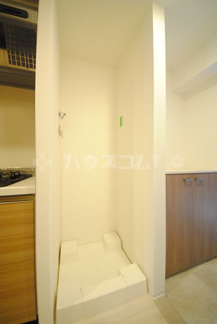 21/28 その他画像