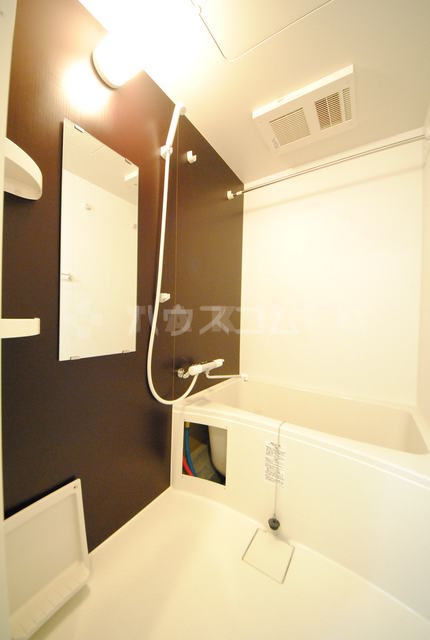 20/30 その他画像