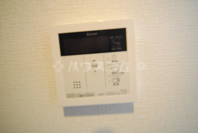 21/30 その他画像