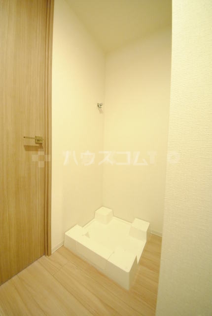 23/30 その他画像
