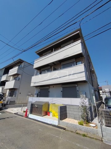 2/30 外観