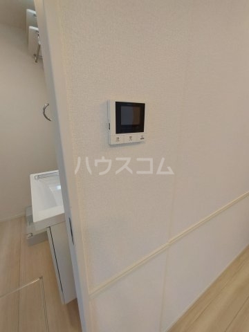 17/30 その他画像