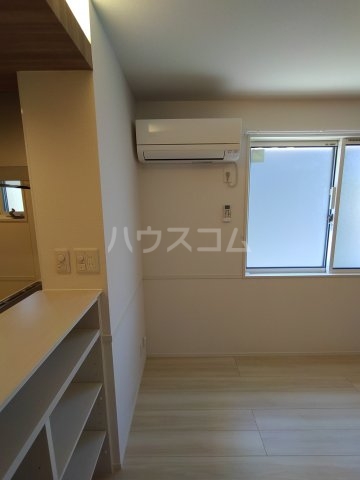 18/30 その他画像