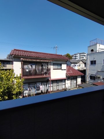 16/30 その他画像