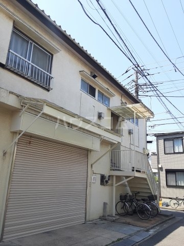 2/23 外観