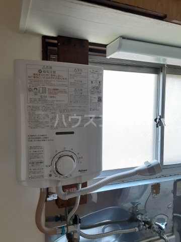 その他画像
