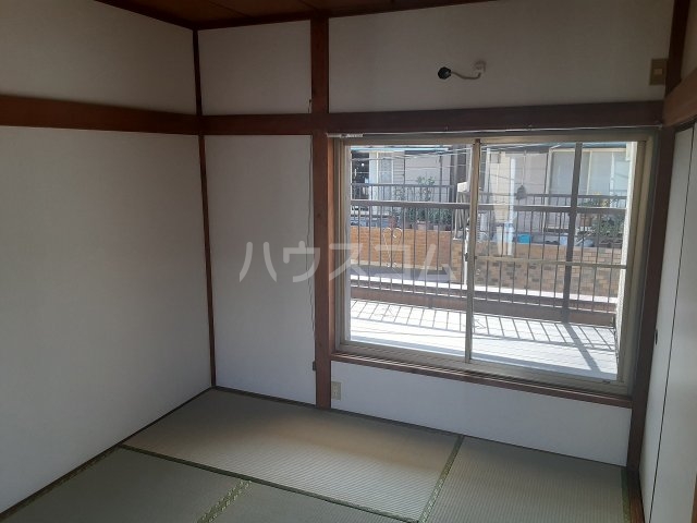 16/24 その他画像