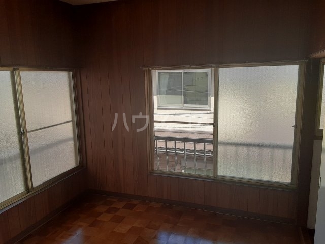 17/24 その他画像