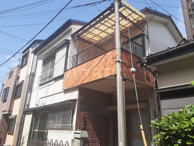 1/24 外観