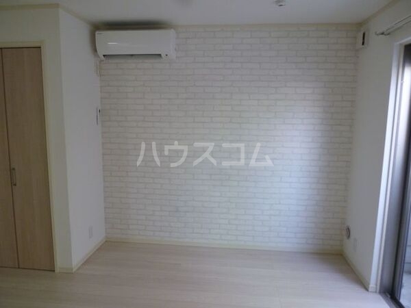 5/18 収納