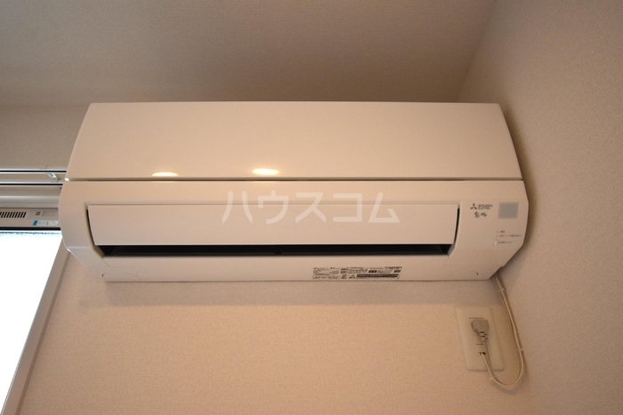 16/30 設備
