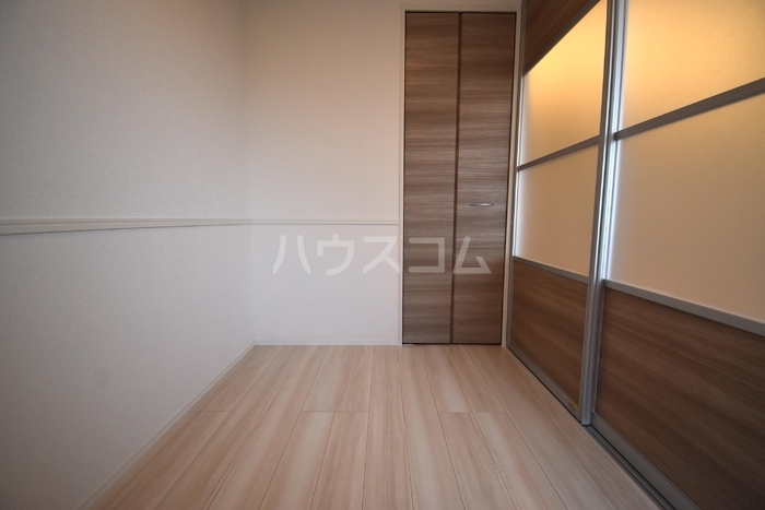 6/30 室内