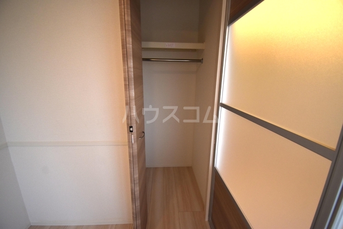8/30 収納