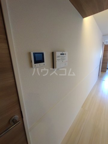 14/29 その他画像