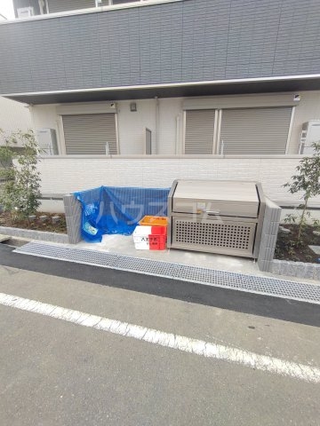 17/29 その他画像