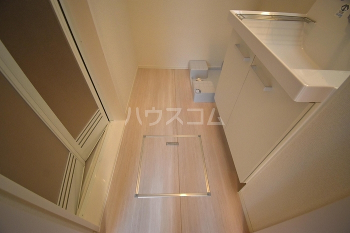 26/30 その他画像