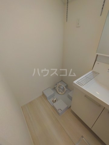 10/23 設備