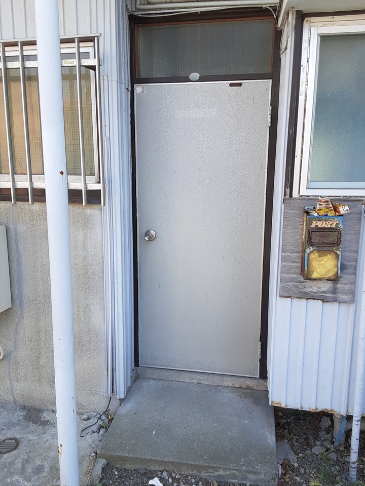 16/28 その他画像