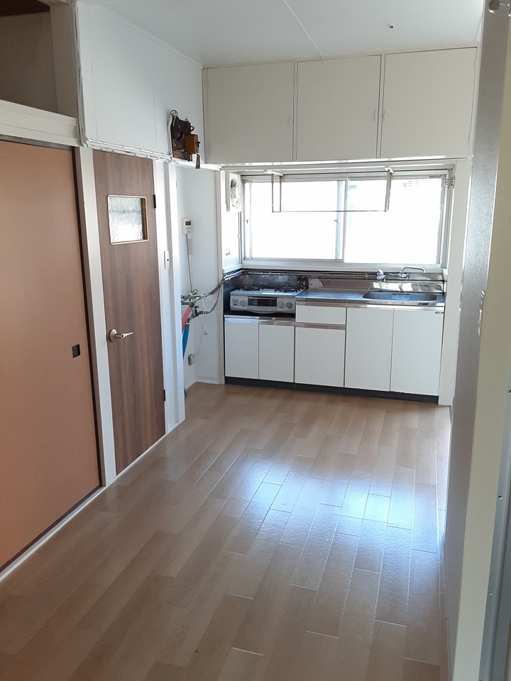 17/28 その他画像