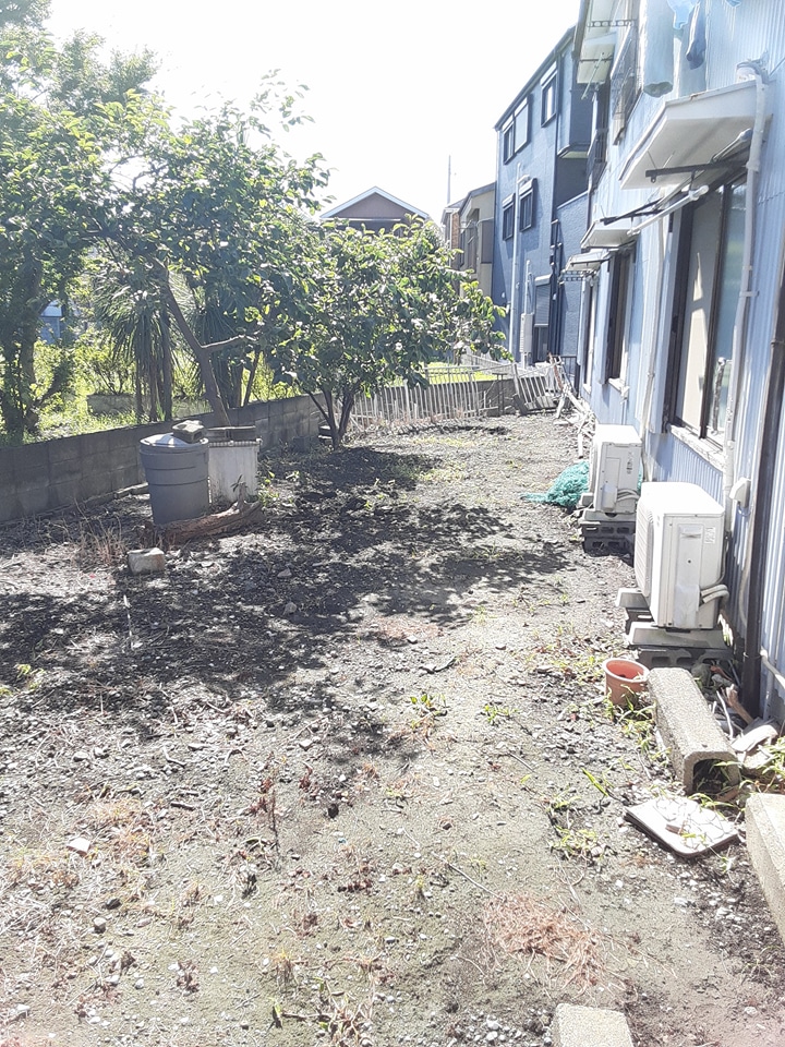 18/28 その他画像