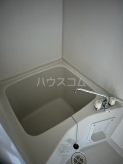 19/28 その他画像