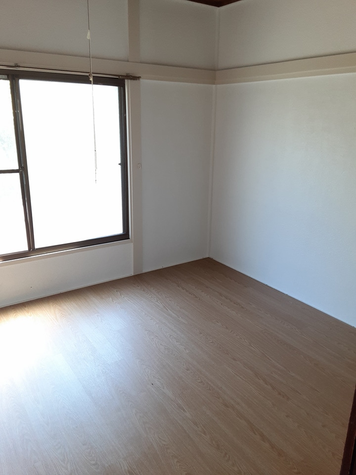 4/28 リビング/ダイニング