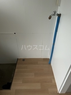 20/28 その他画像