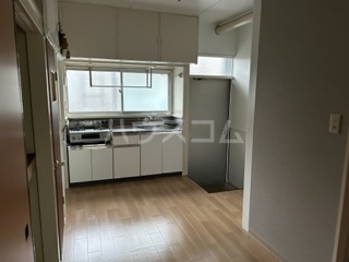 21/28 その他画像