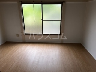 3/28 リビング/ダイニング