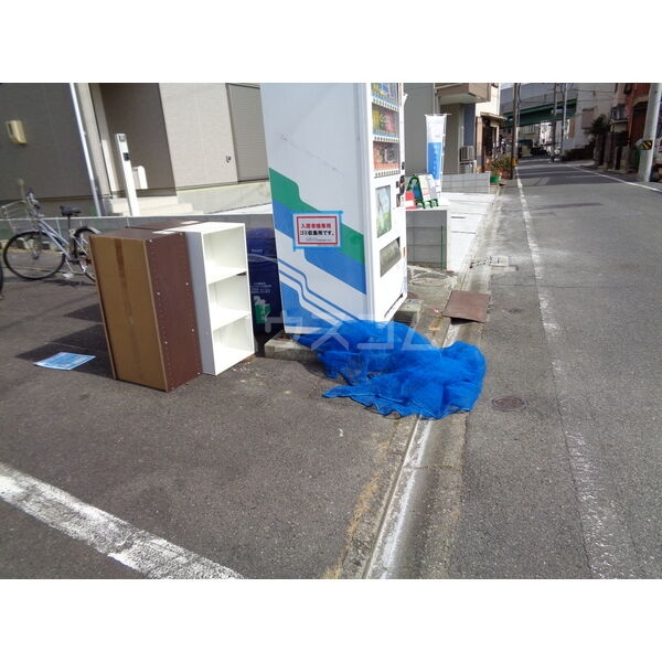 その他画像