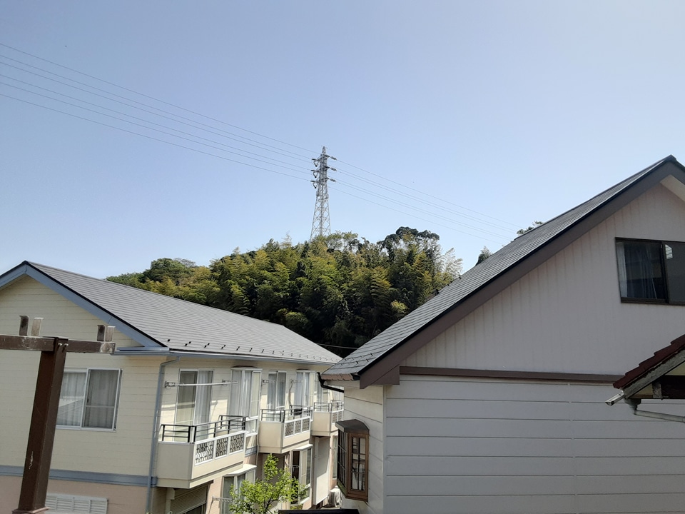 22/25 その他画像