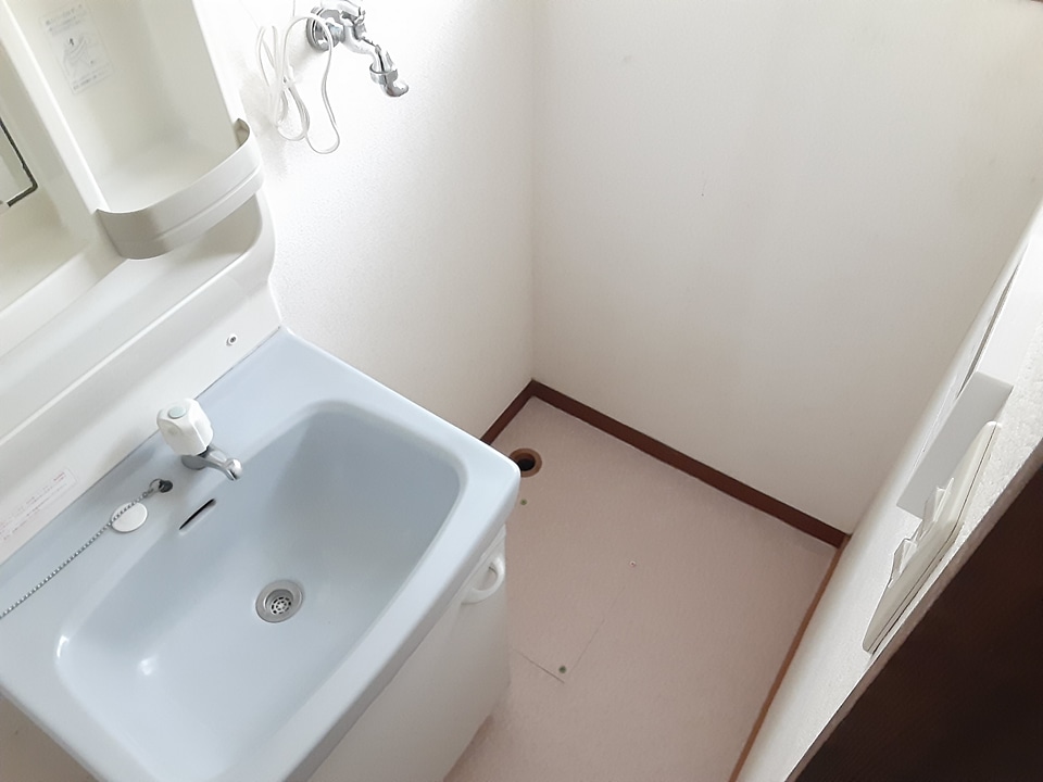 20/25 その他画像