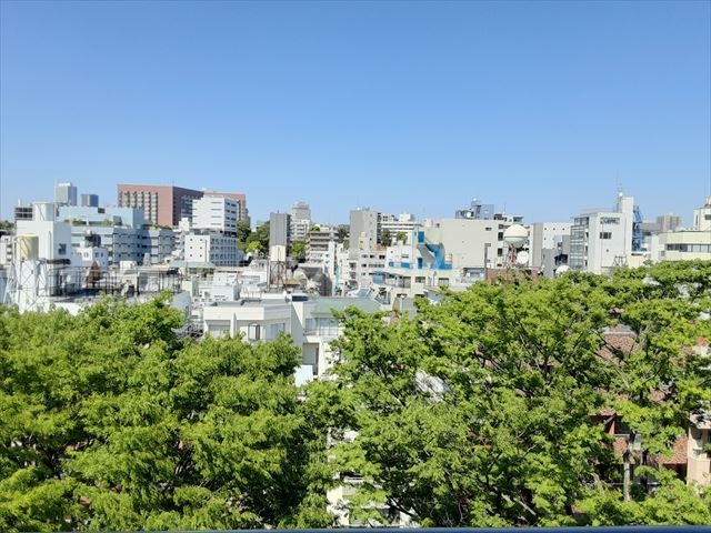 16/22 その他画像