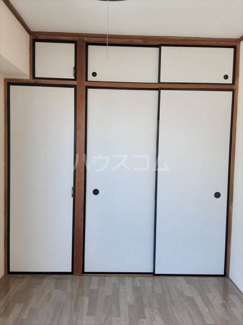 5/22 収納