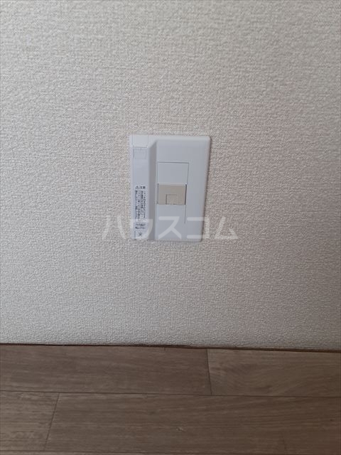 12/22 設備
