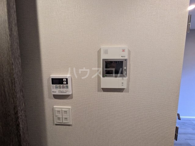 17/23 その他画像