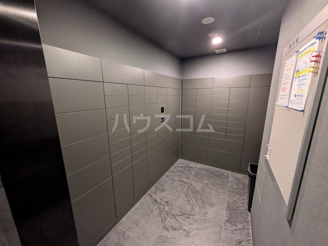 20/23 その他画像