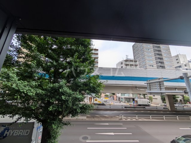 16/23 その他画像