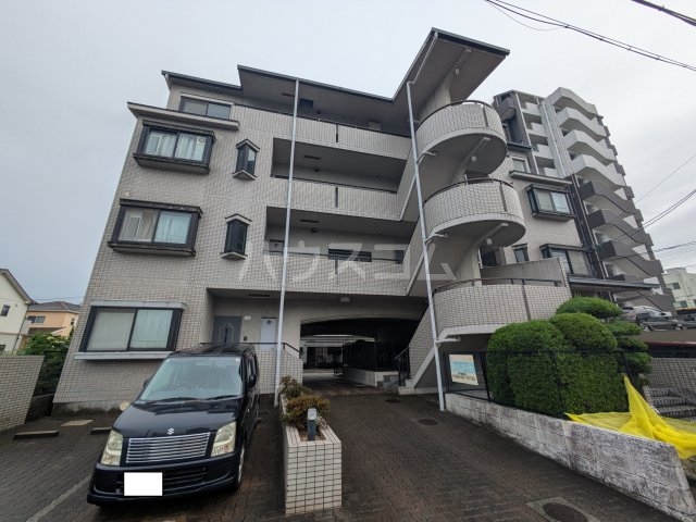 2/30 外観