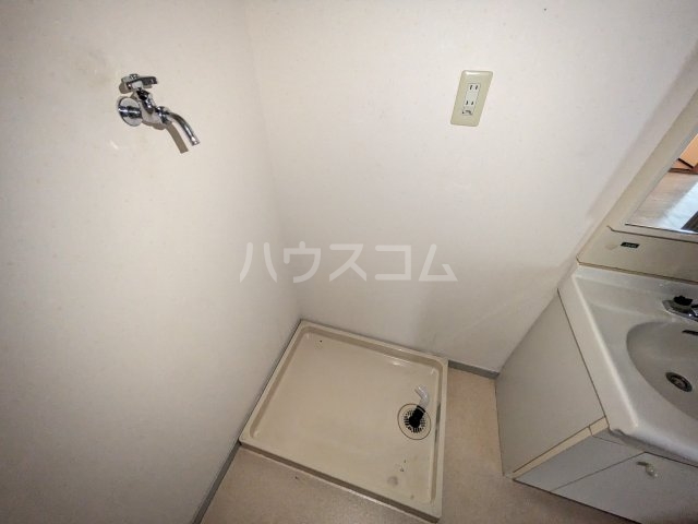 18/30 設備