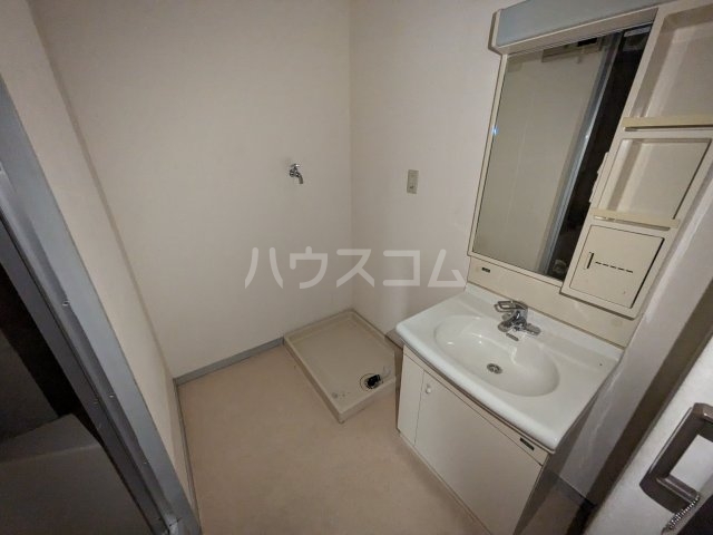 7/30 室内