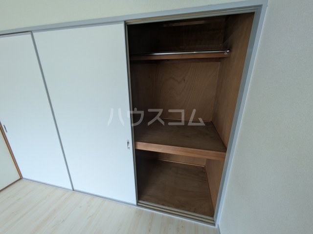 12/30 収納