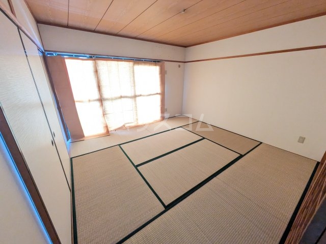8/30 室内