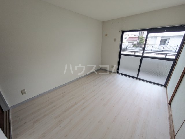 9/30 室内
