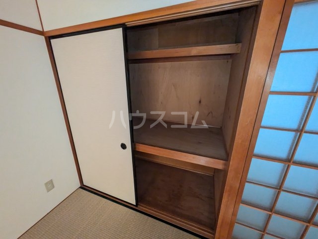 10/30 収納