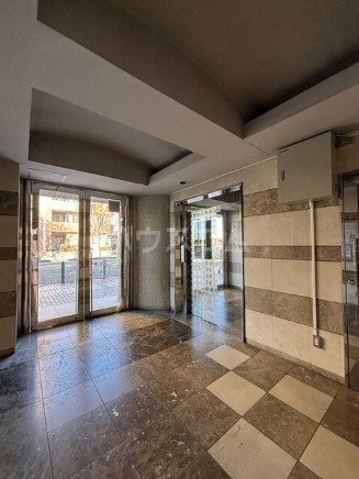 17/28 その他画像