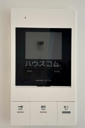 18/28 その他画像